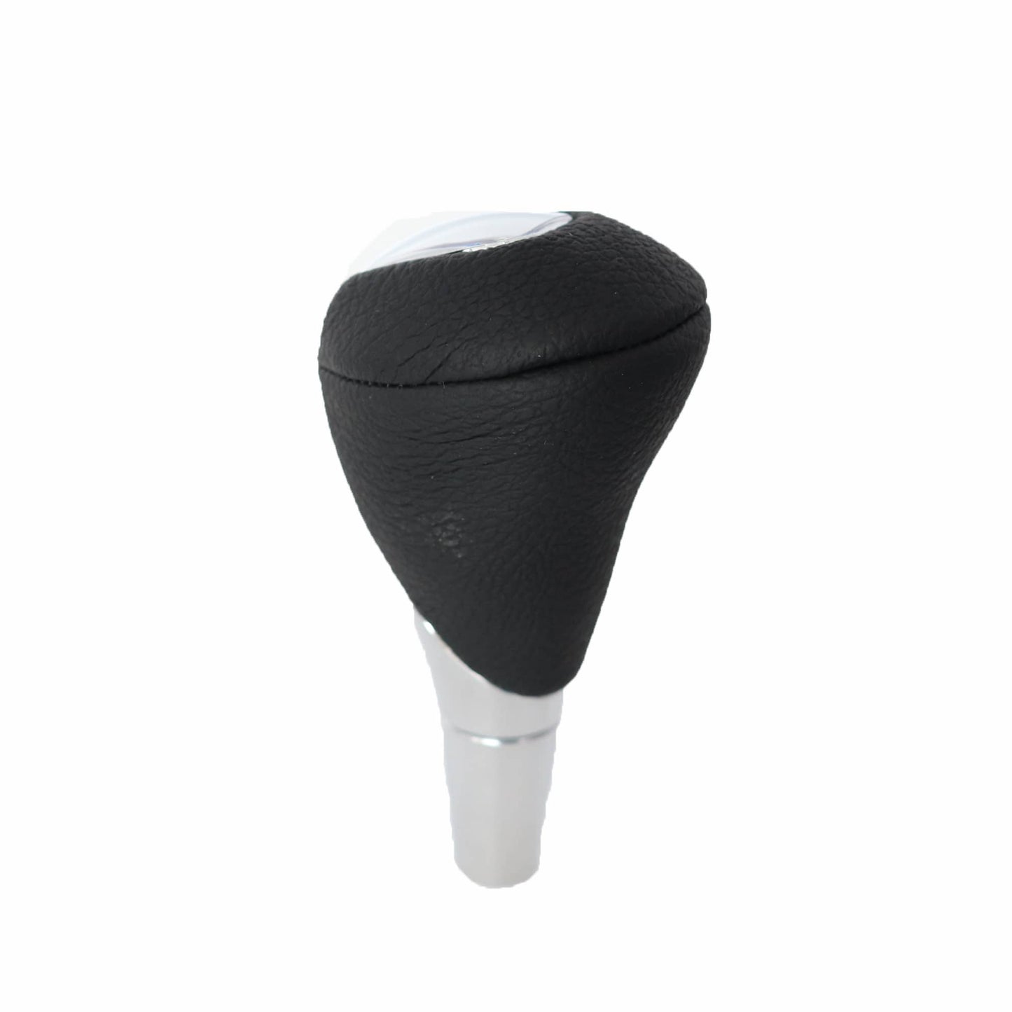 Automata váltógomb 8mm