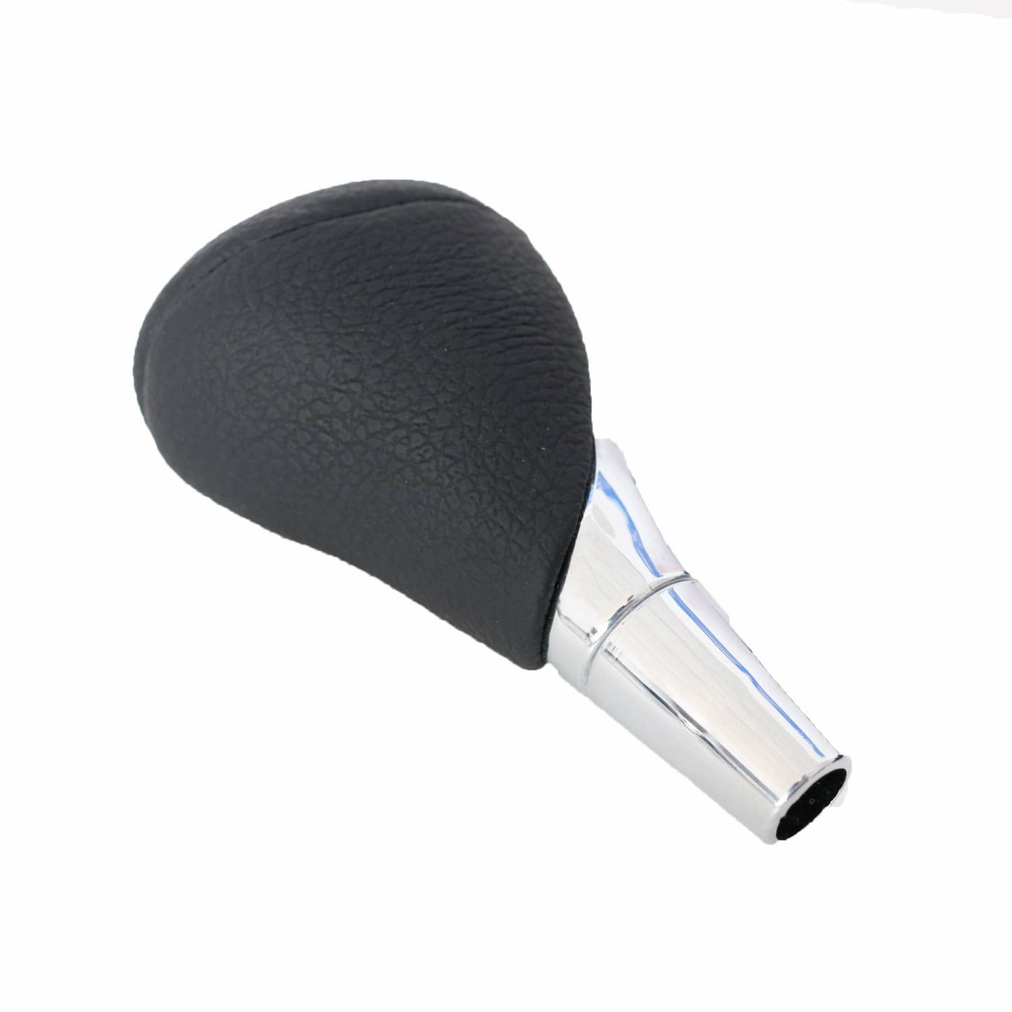 Automata váltógomb 8mm