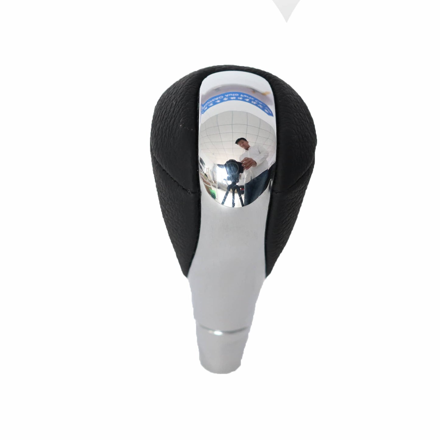 Lexus automata váltógomb rövid