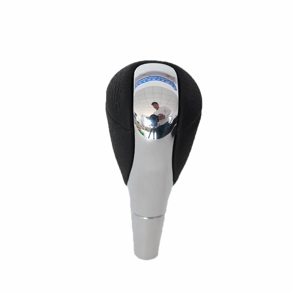 Automata váltógomb 8mm