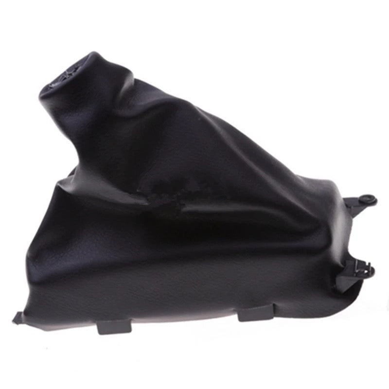 Mazda 6 váltógomb és váltószoknya 5 sebességes