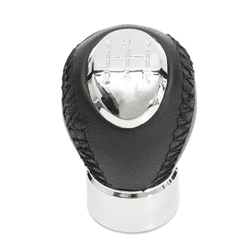 Mazda váltógomb 5sebességes 10mm