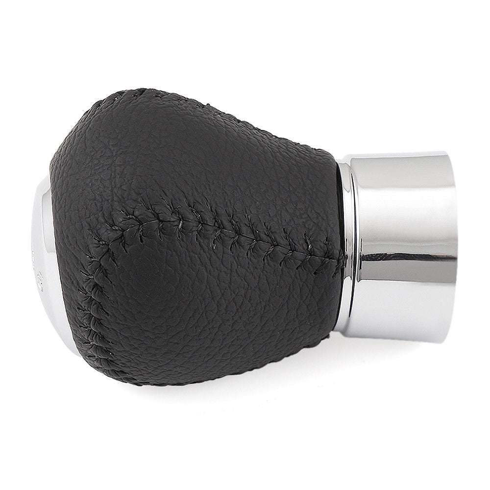 Mazda váltógomb 6sebességes 10mm