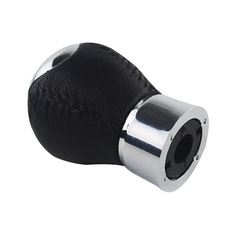 Mazda váltógomb 5sebességes 10mm