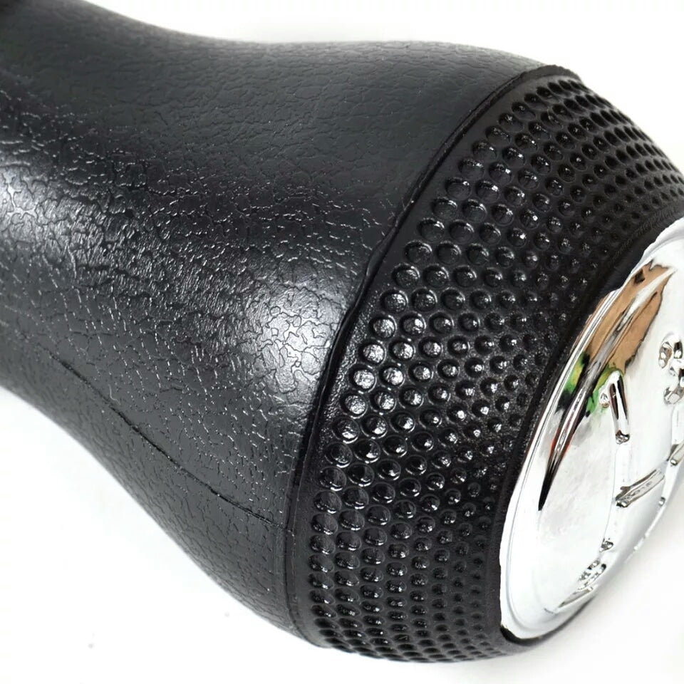 Univerzális váltógomb 5sebességes