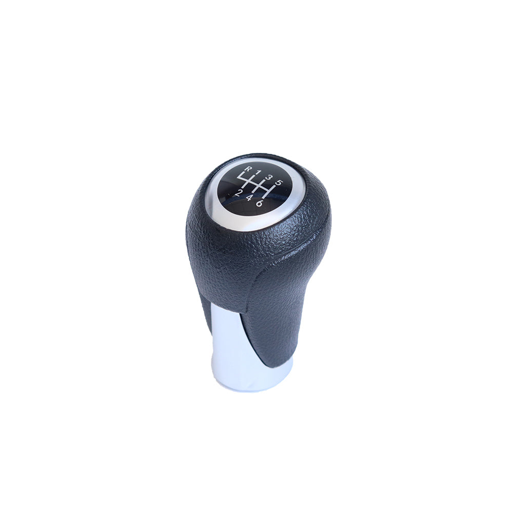 Mazda váltógomb 6sebességes