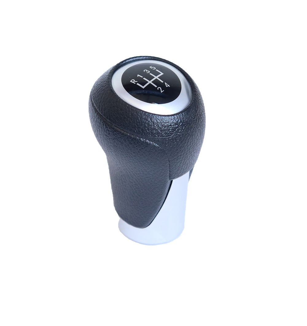 Mazda váltógomb 5sebességes