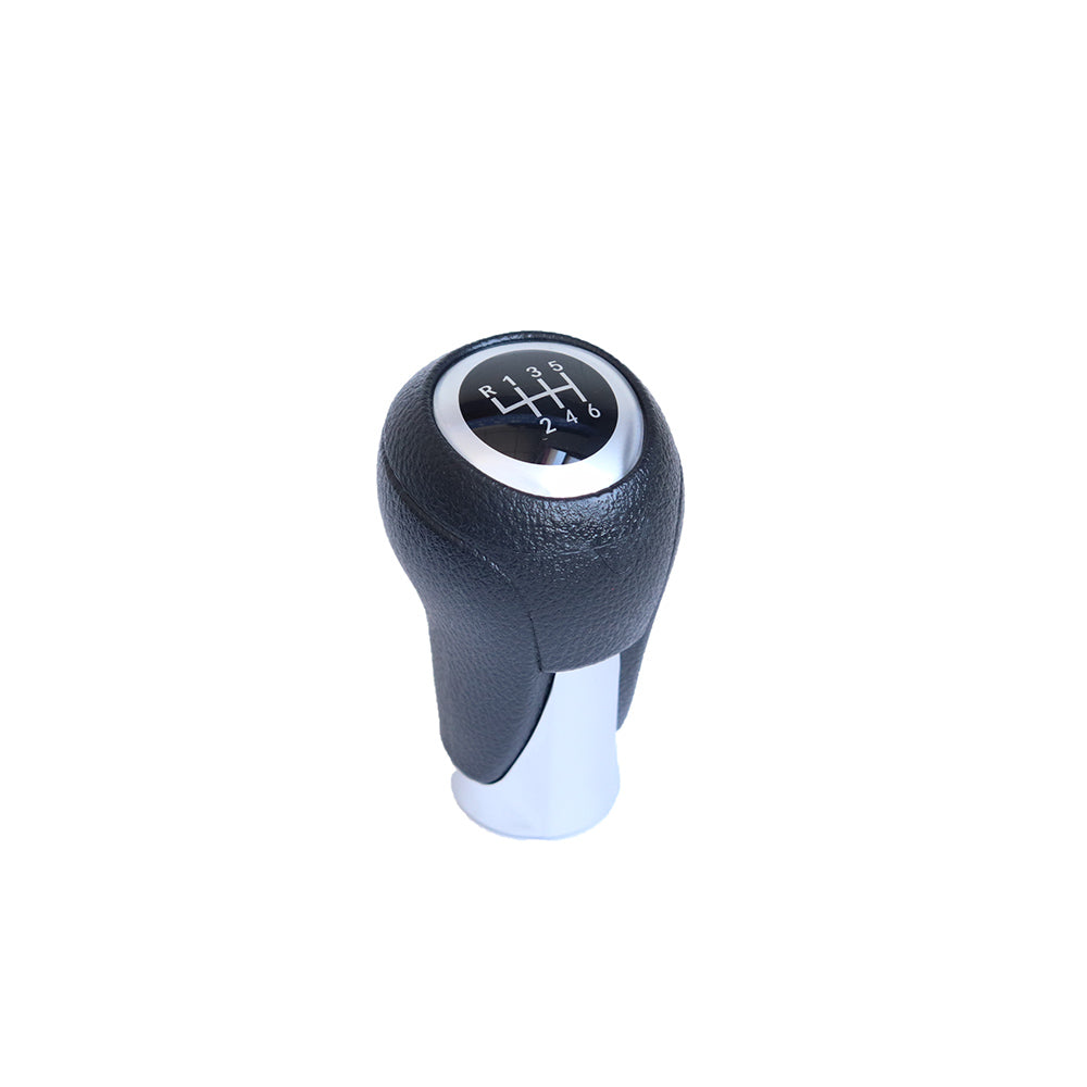 Mazda váltógomb 6sebességes