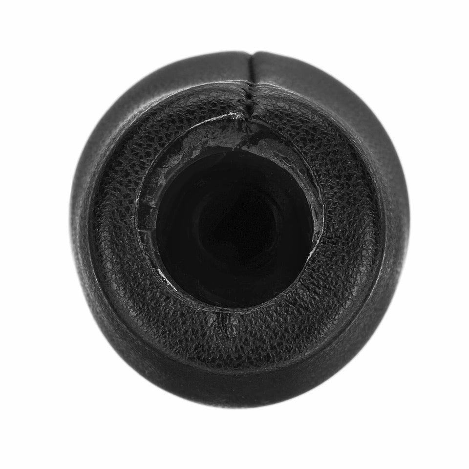 Mazda váltógomb 5sebességes