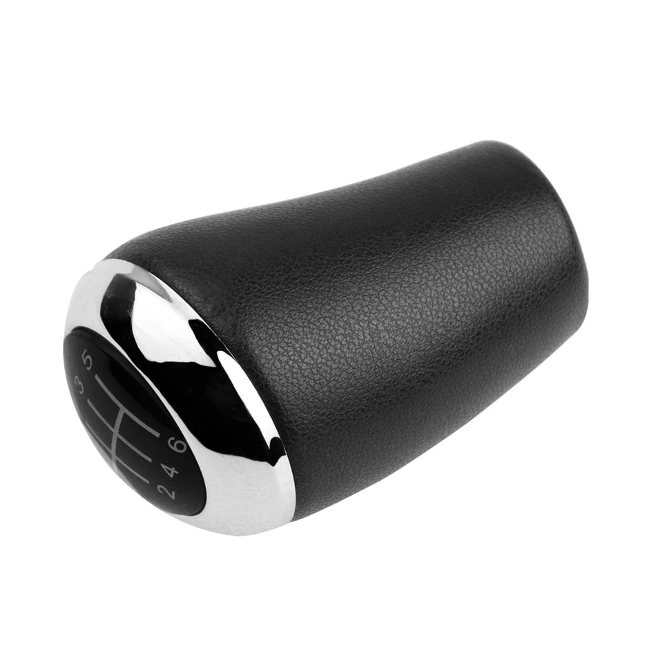 Mazda váltógomb 6sebességes