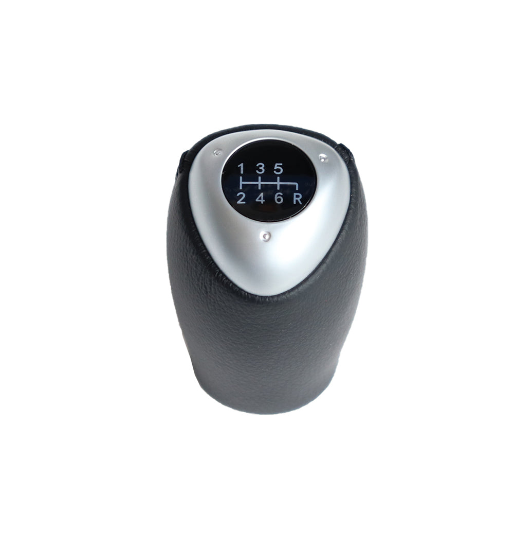 Mazda váltógomb 6sebességes