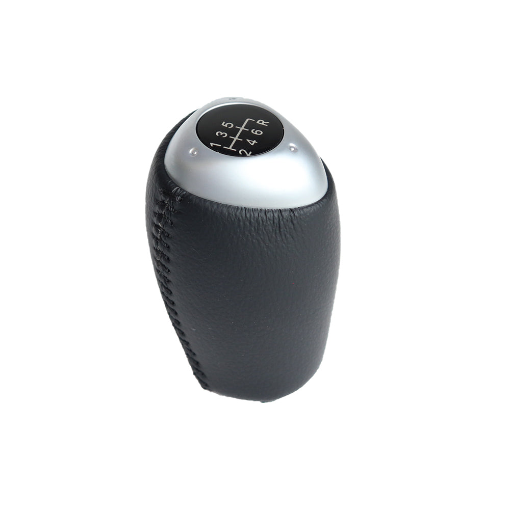 Mazda váltógomb 6sebességes