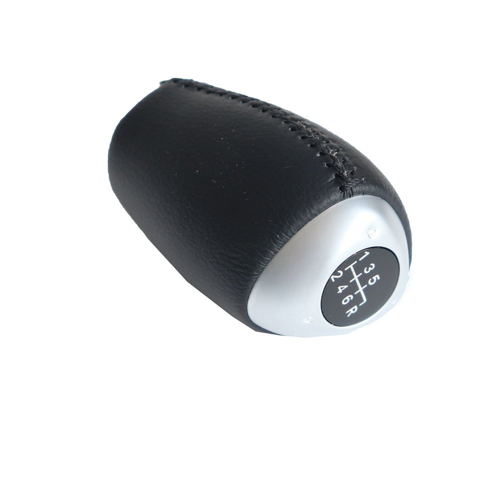 Mazda váltógomb 6sebességes