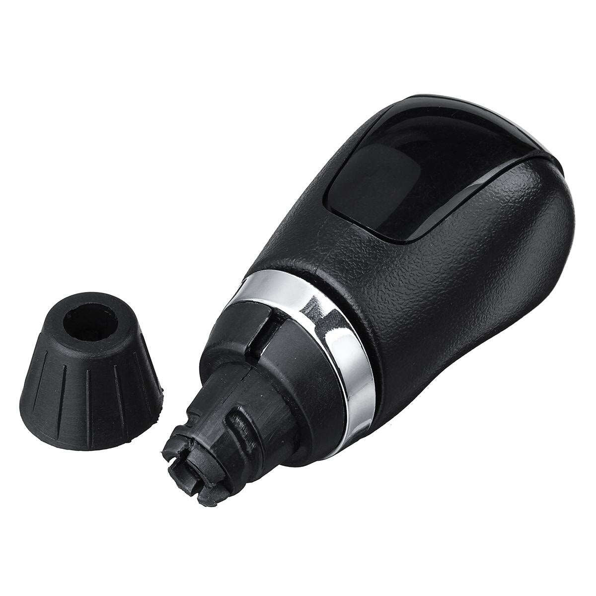 Mercedes váltógomb 6sebességes