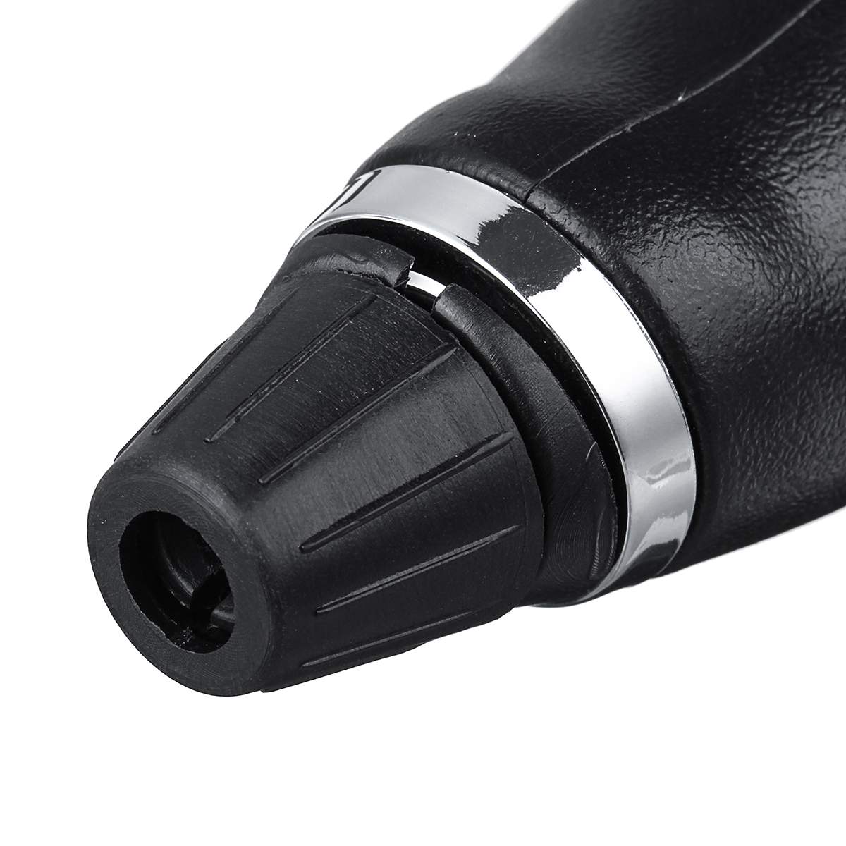 Mercedes váltógomb 6sebességes