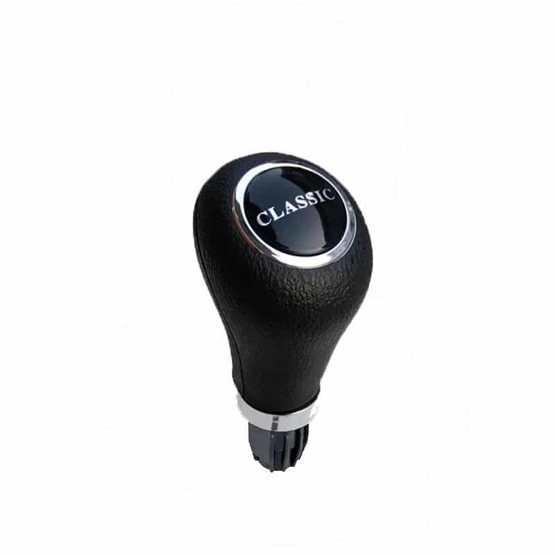 Mercedes váltógomb automata Avantgarde, Classic, Elegance