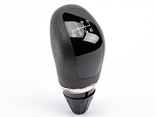 Mercedes váltógomb 6sebességes