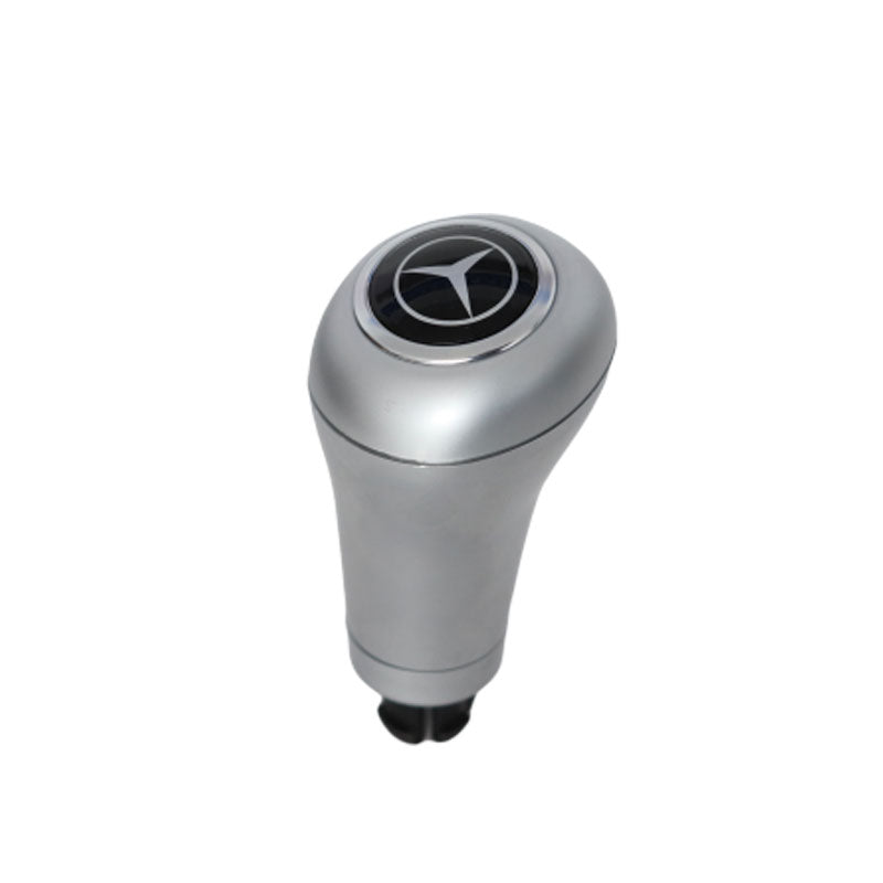 Mercedes váltógomb automata