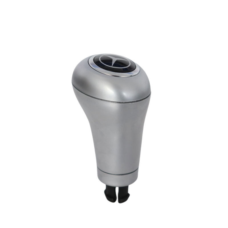 Mercedes váltógomb automata