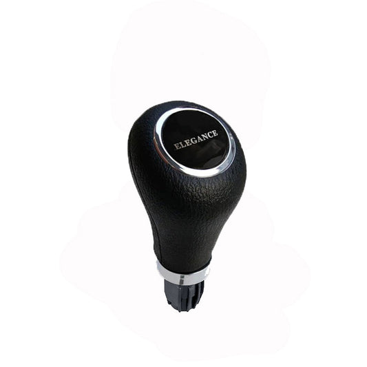 Mercedes váltógomb automata Avantgarde, Classic, Elegance