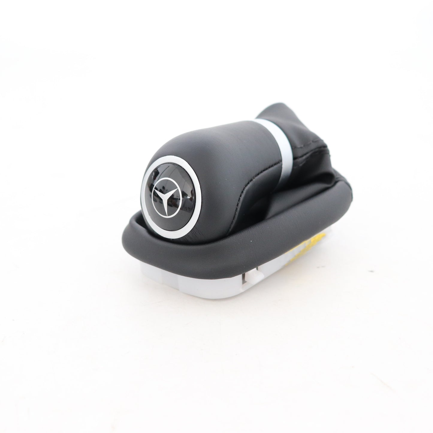 Mercedes váltógomb váltószoknya Vito Viano automata