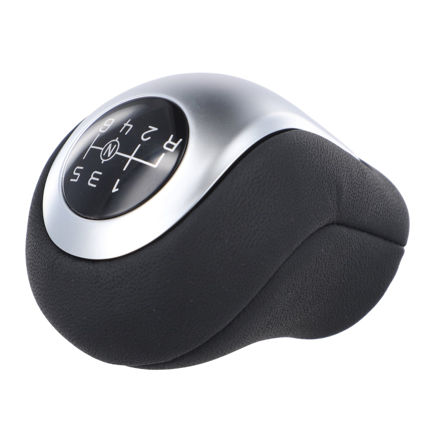 Mercedes váltógomb 6 sebességes