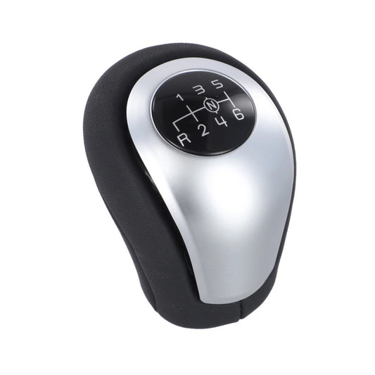 Mercedes váltógomb 6 sebességes