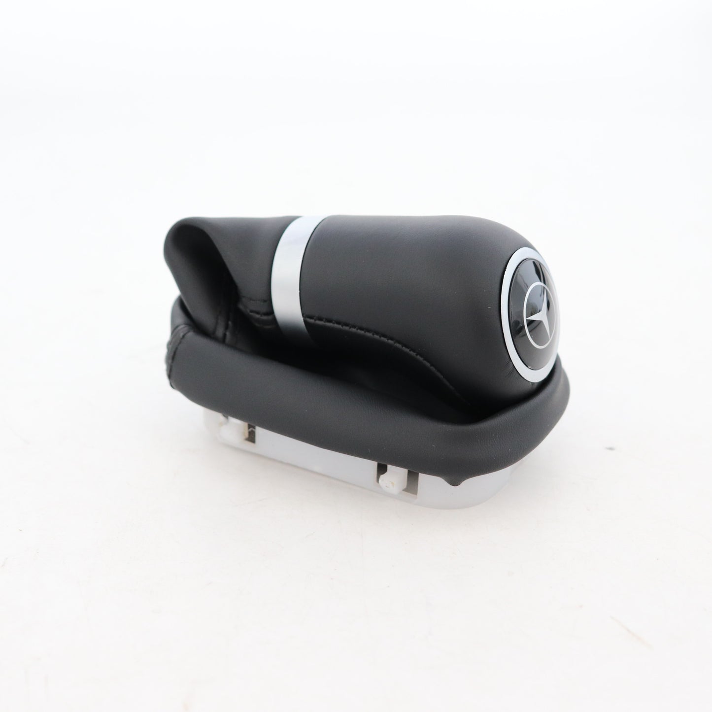 Mercedes váltógomb váltószoknya Vito Viano automata