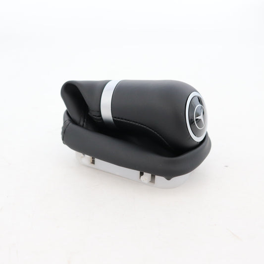 Mercedes váltógomb váltószoknya Vito Viano automata