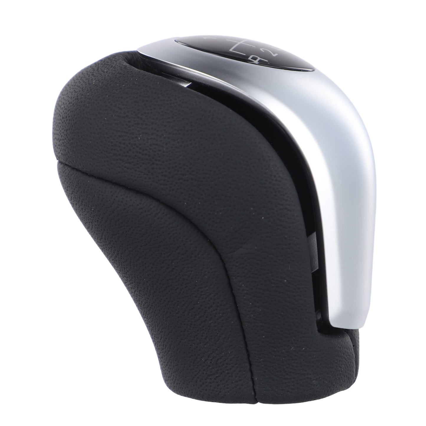 Mercedes váltógomb 6 sebességes