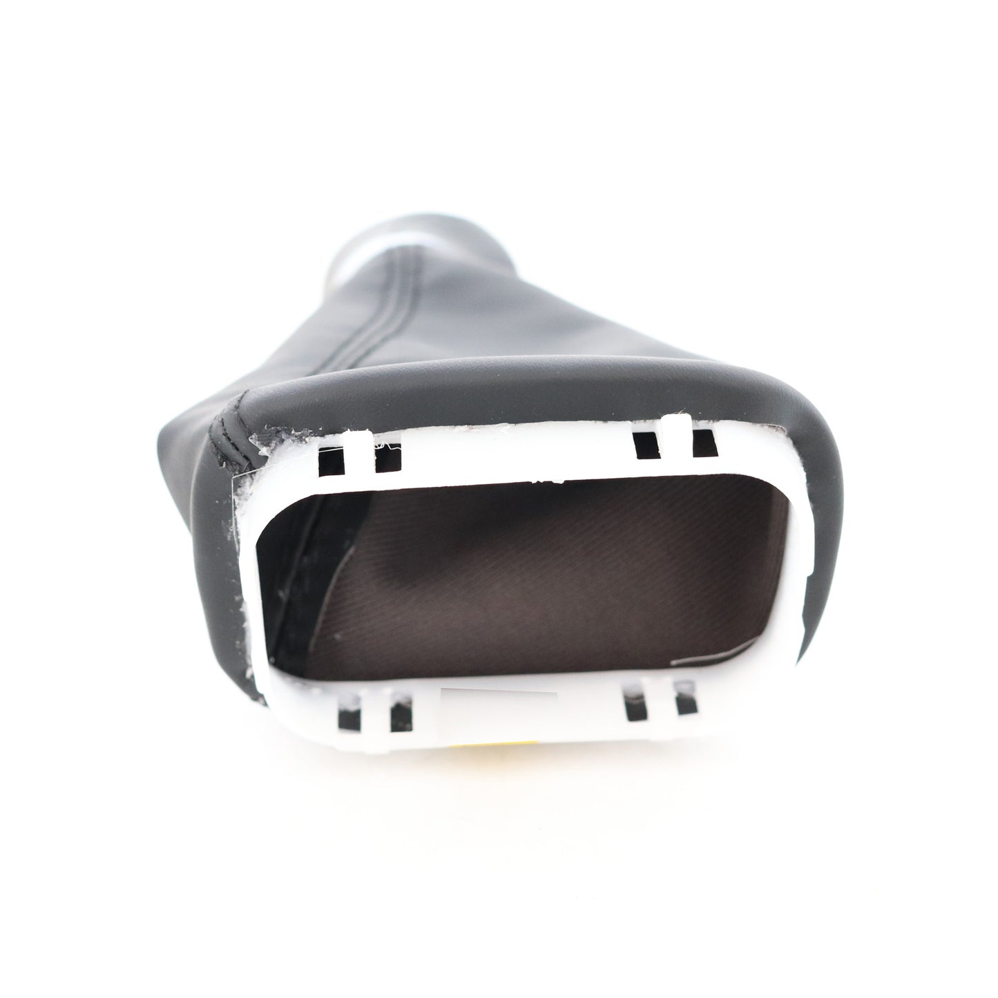 Mercedes váltógomb váltószoknya Vito Viano automata