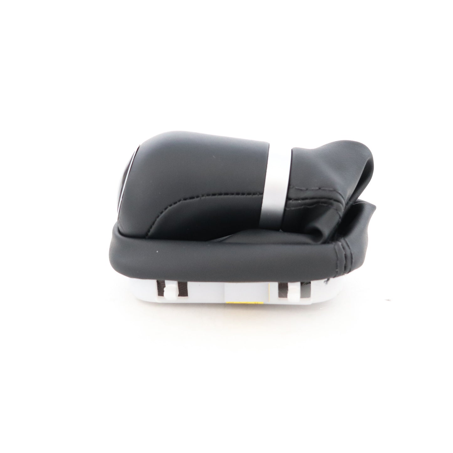 Mercedes váltógomb váltószoknya Vito Viano automata