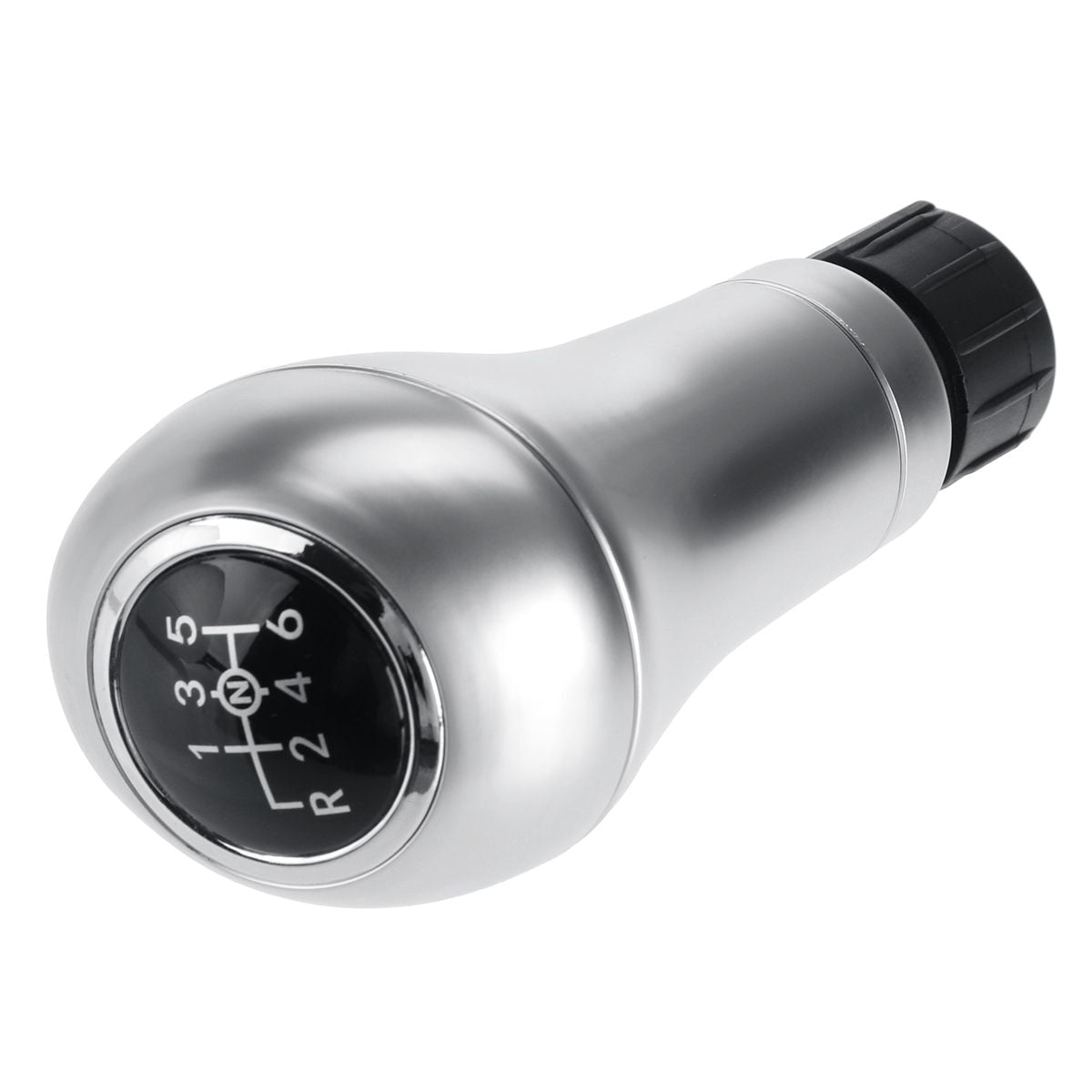 Mercedes váltógomb 6 sebességes