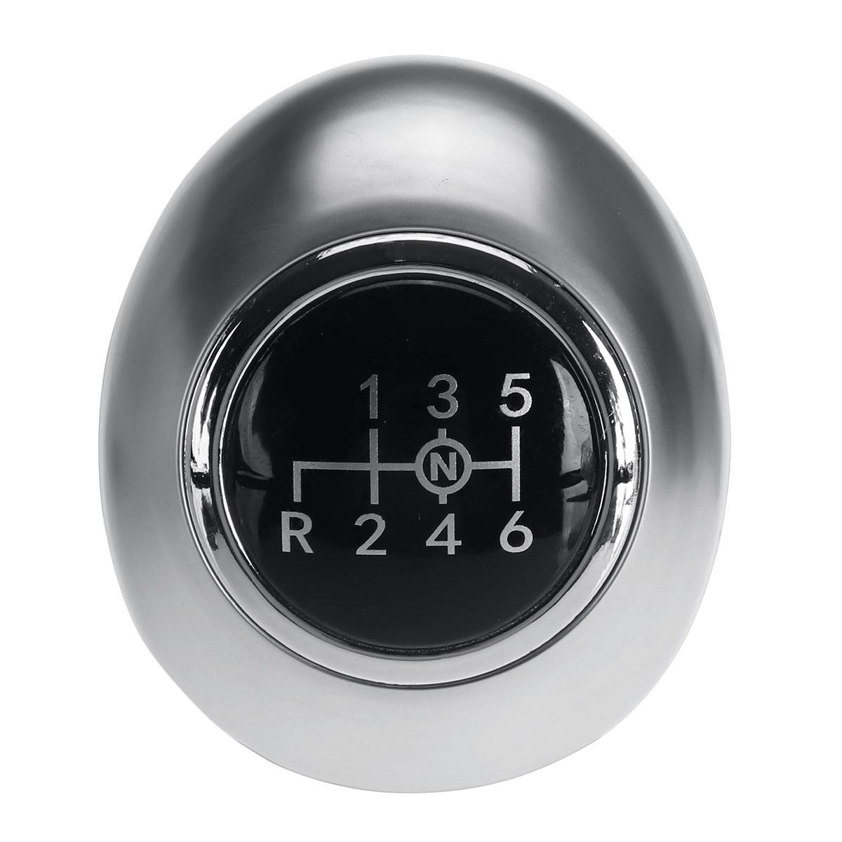 Mercedes váltógomb 6 sebességes