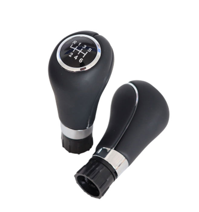 Mercedes váltógomb 6 sebességes