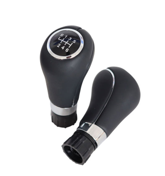 Mercedes váltógomb 6 sebességes