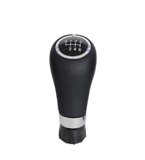 Mercedes váltógomb 6 sebességes