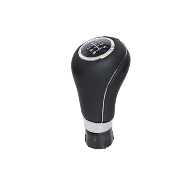 Mercedes váltógomb 6 sebességes