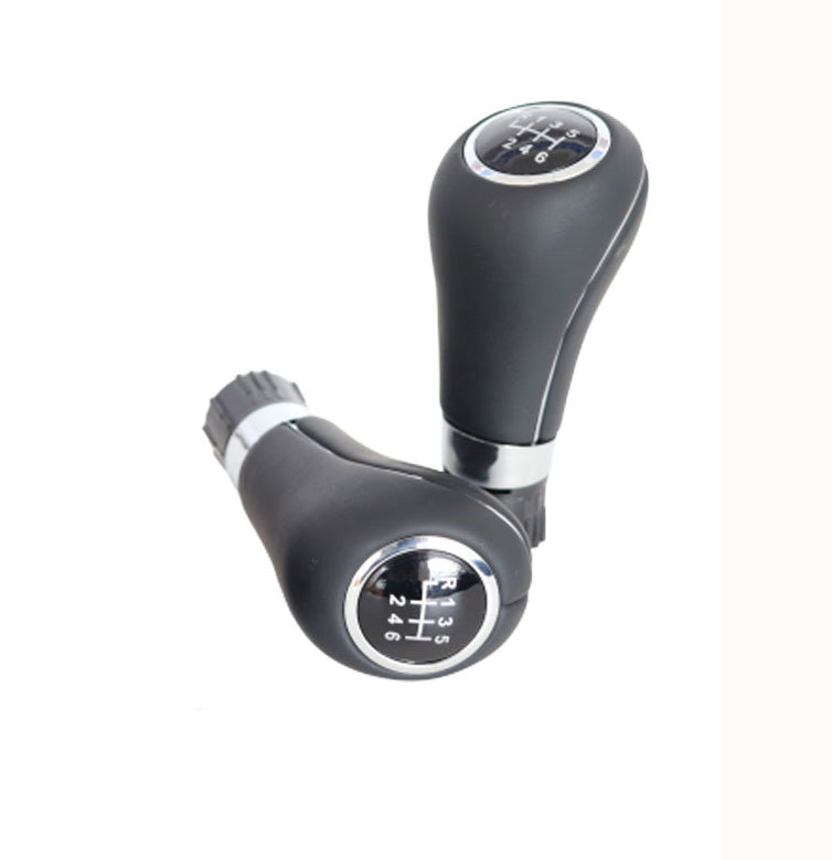 Mercedes váltógomb 6 sebességes