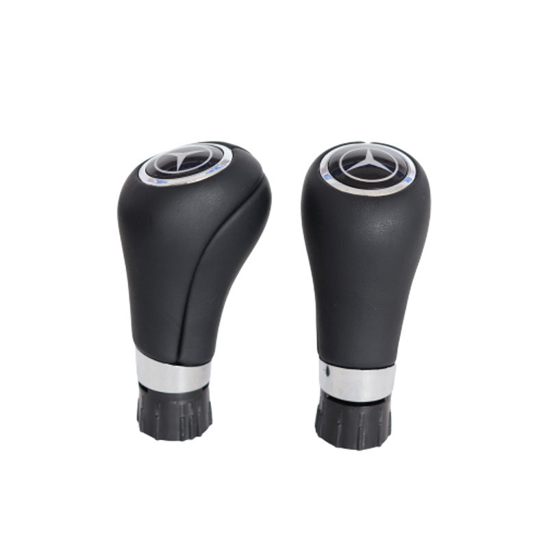 Mercedes váltógomb automata