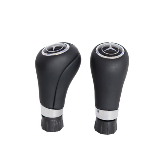 Mercedes váltógomb automata