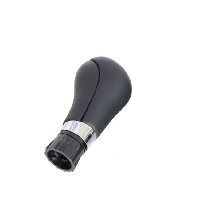 Mercedes váltógomb automata