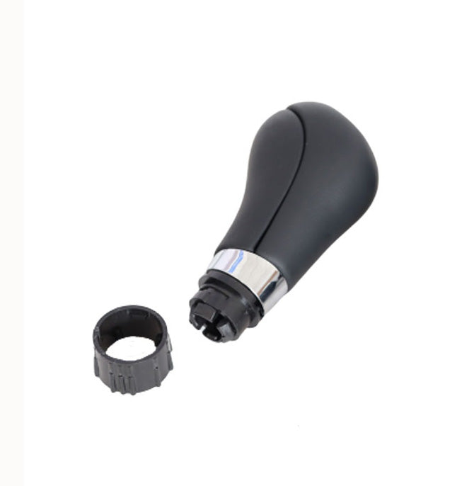 Mercedes váltógomb automata