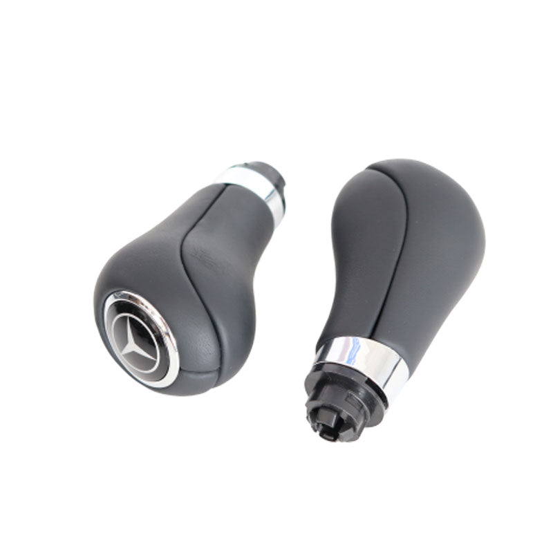 Mercedes váltógomb automata