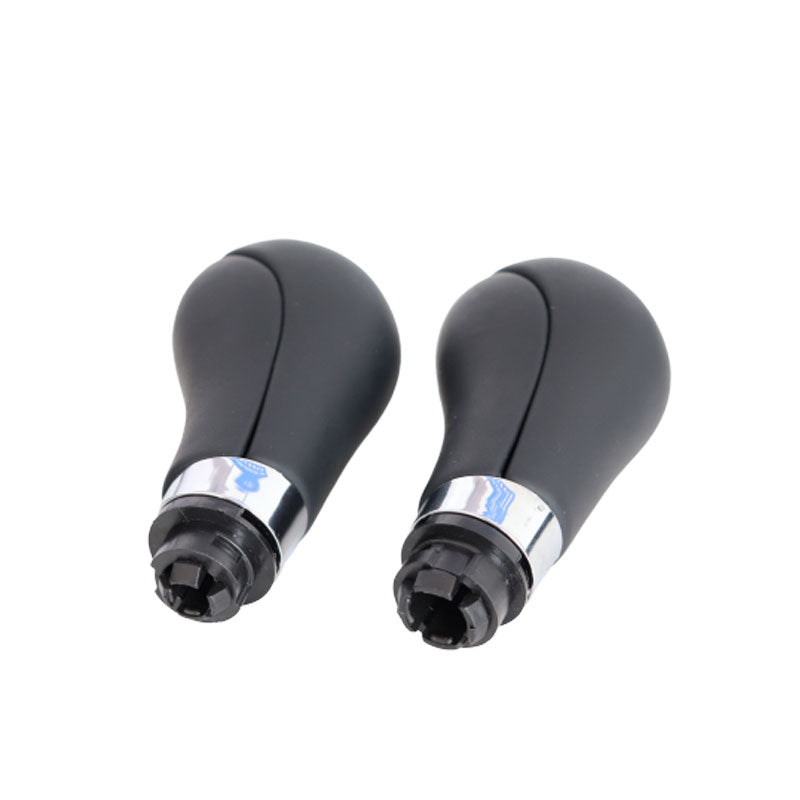 Mercedes váltógomb automata