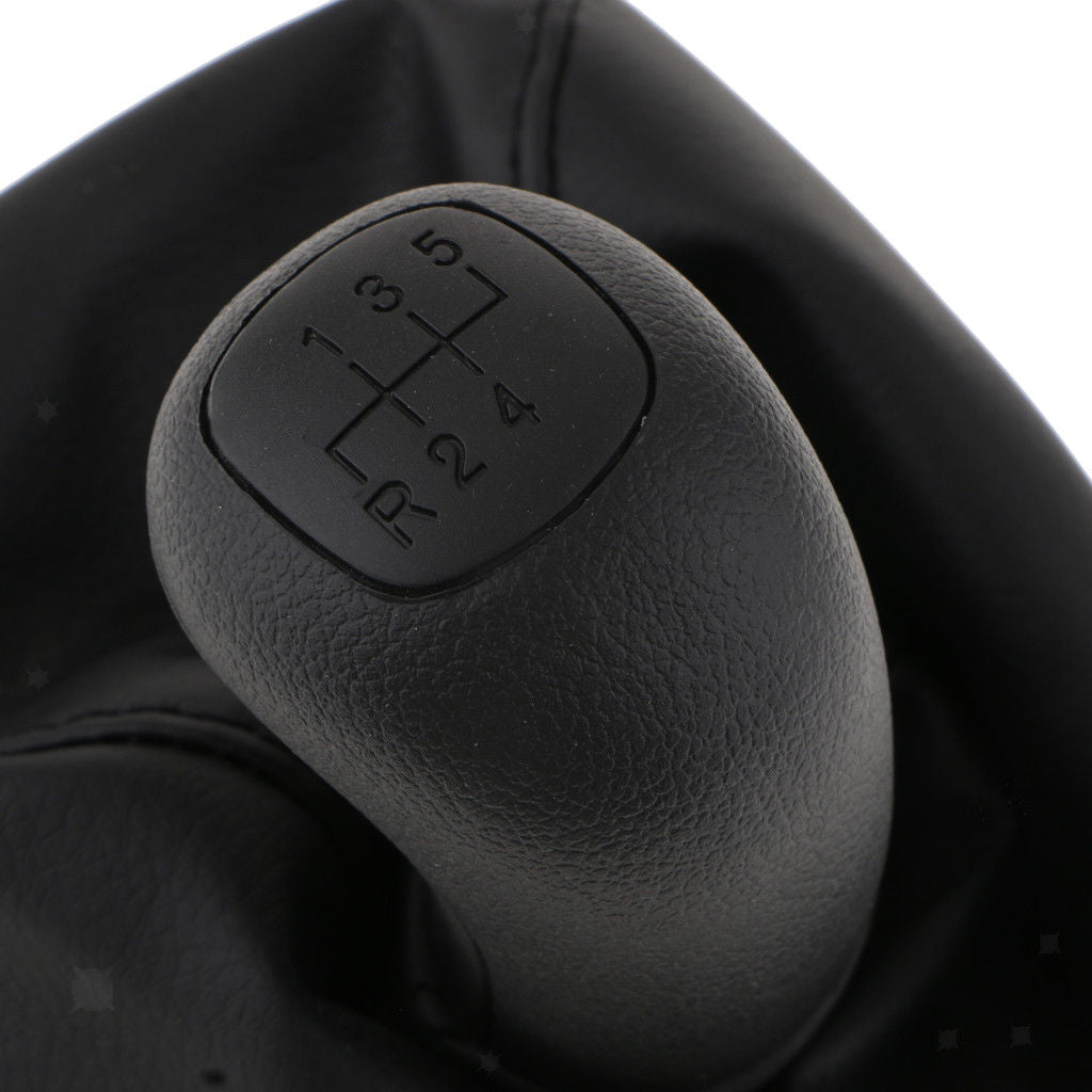 Mercedes Vito váltógomb szoknya 5 sebességes