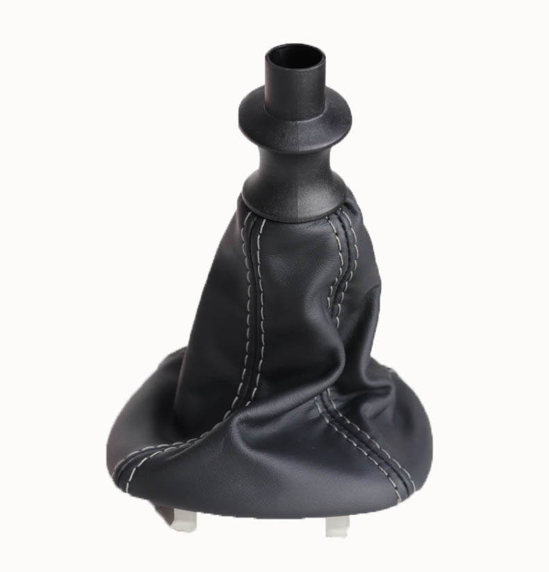 Mercedes W447 Vito váltószoknya és váltógomb 6 sebességes