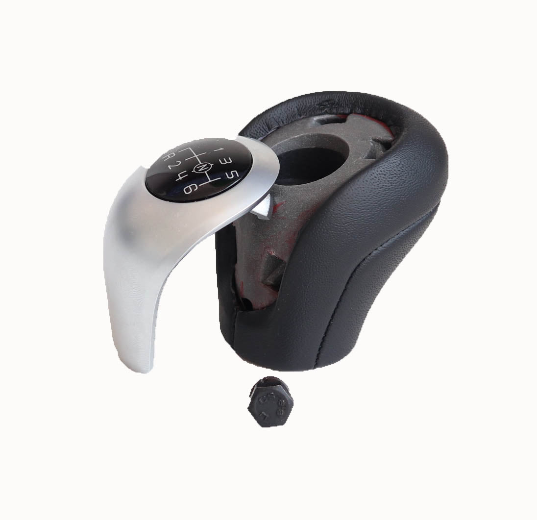 Mercedes W447 Vito váltószoknya és váltógomb 6 sebességes