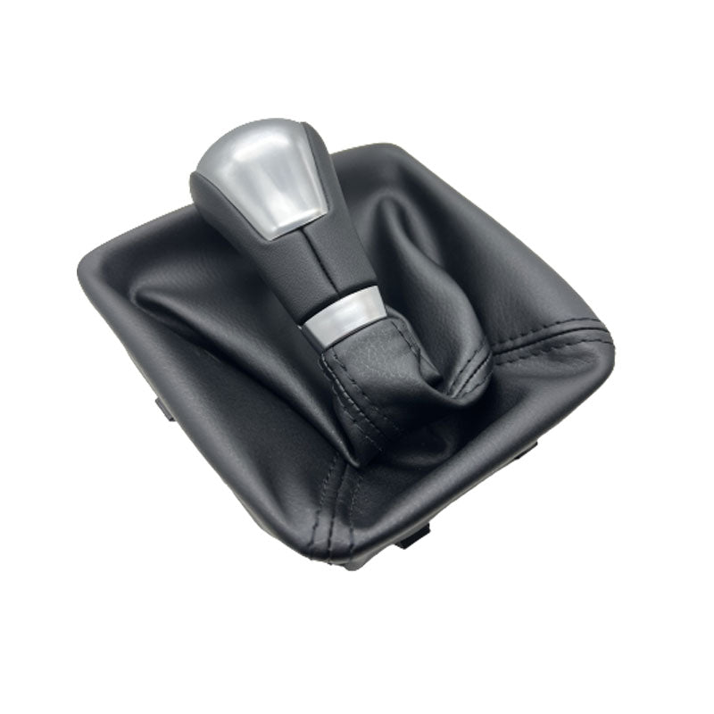 Mercedes W176 váltószoknya és váltógomb 6 sebességes