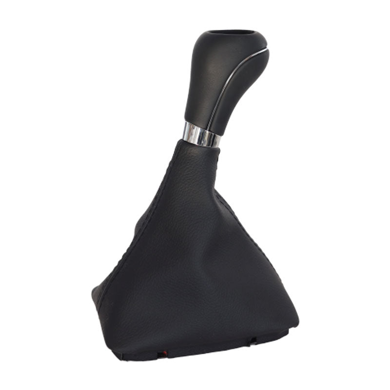 Mercedes W204 váltógomb és szoknya automata